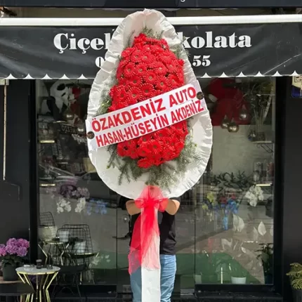 adana-celenk