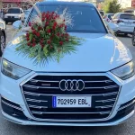 adana-gelin-arabasi-susleme
