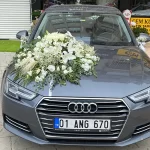 arac-susleme-audi