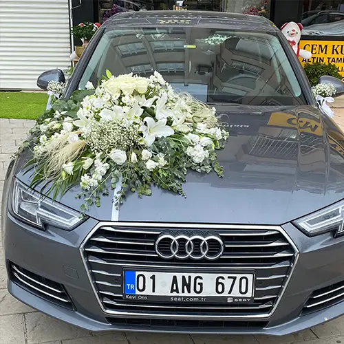 arac-susleme-audi arac-susleme-audi