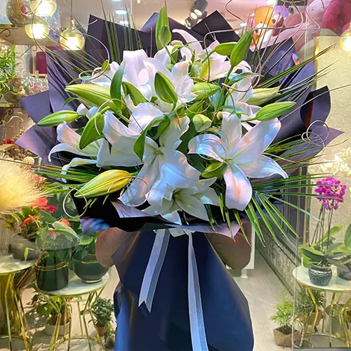 lilyum-buketi lilyum-buketi
