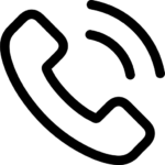 telefon ara