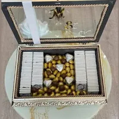 adana-cikolata-siparisi