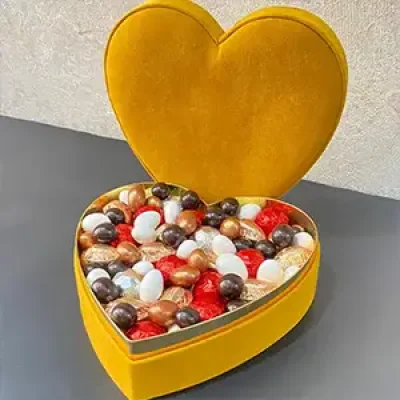 cikolata